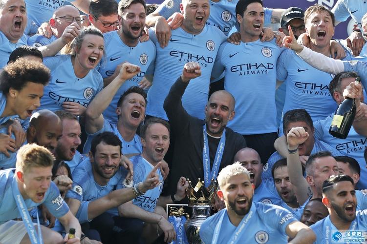 德天空：雅克松目前没打算在冬窗离开拜仁（德国天空体育：雅克松暂不考虑今冬离开拜仁）