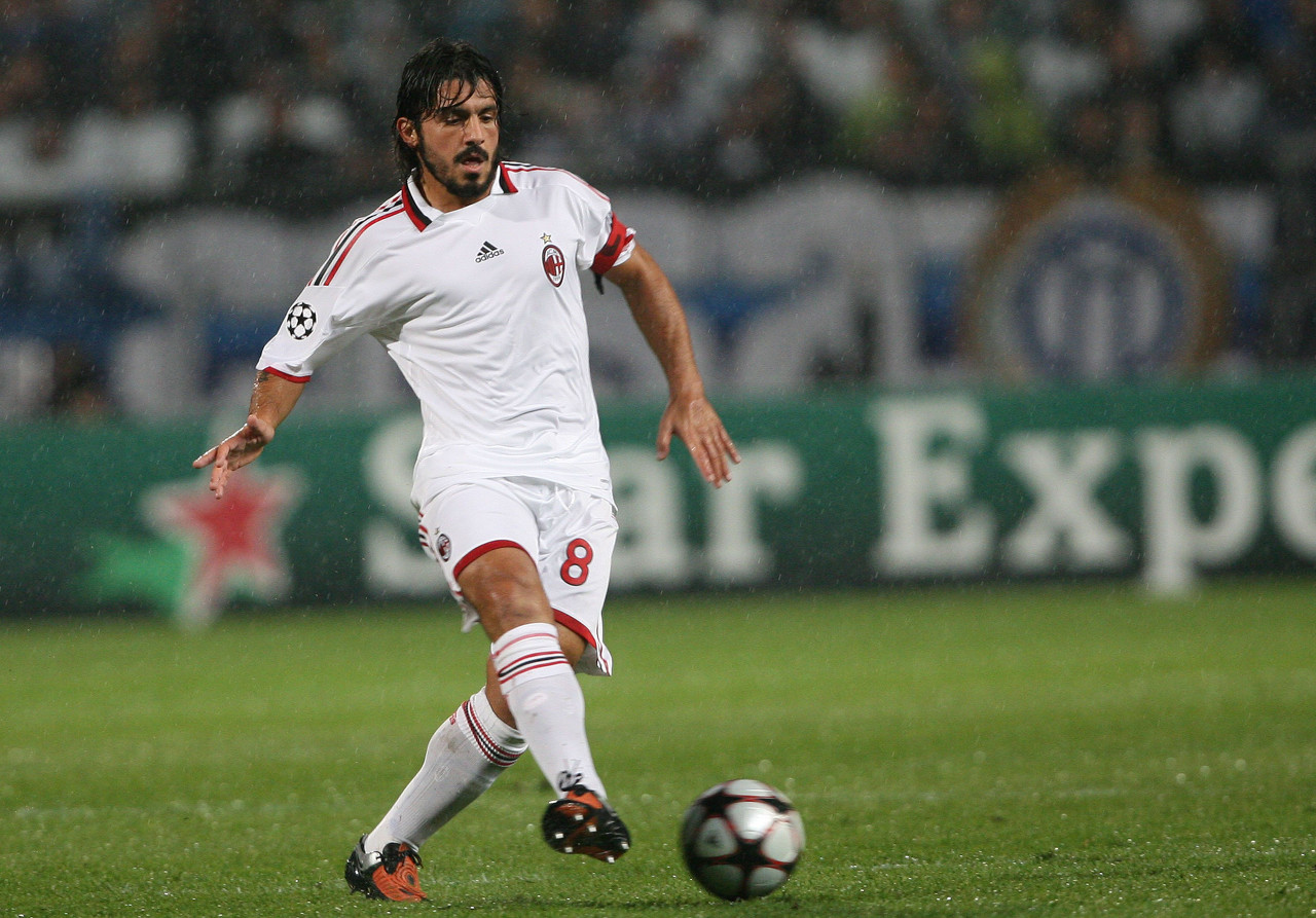 狼堡官方：前拜仁首席球探施维格勒出任俱乐部体育总监（沃尔夫斯堡官宣：前拜仁首席球探施维格勒担任俱乐部体育总监）