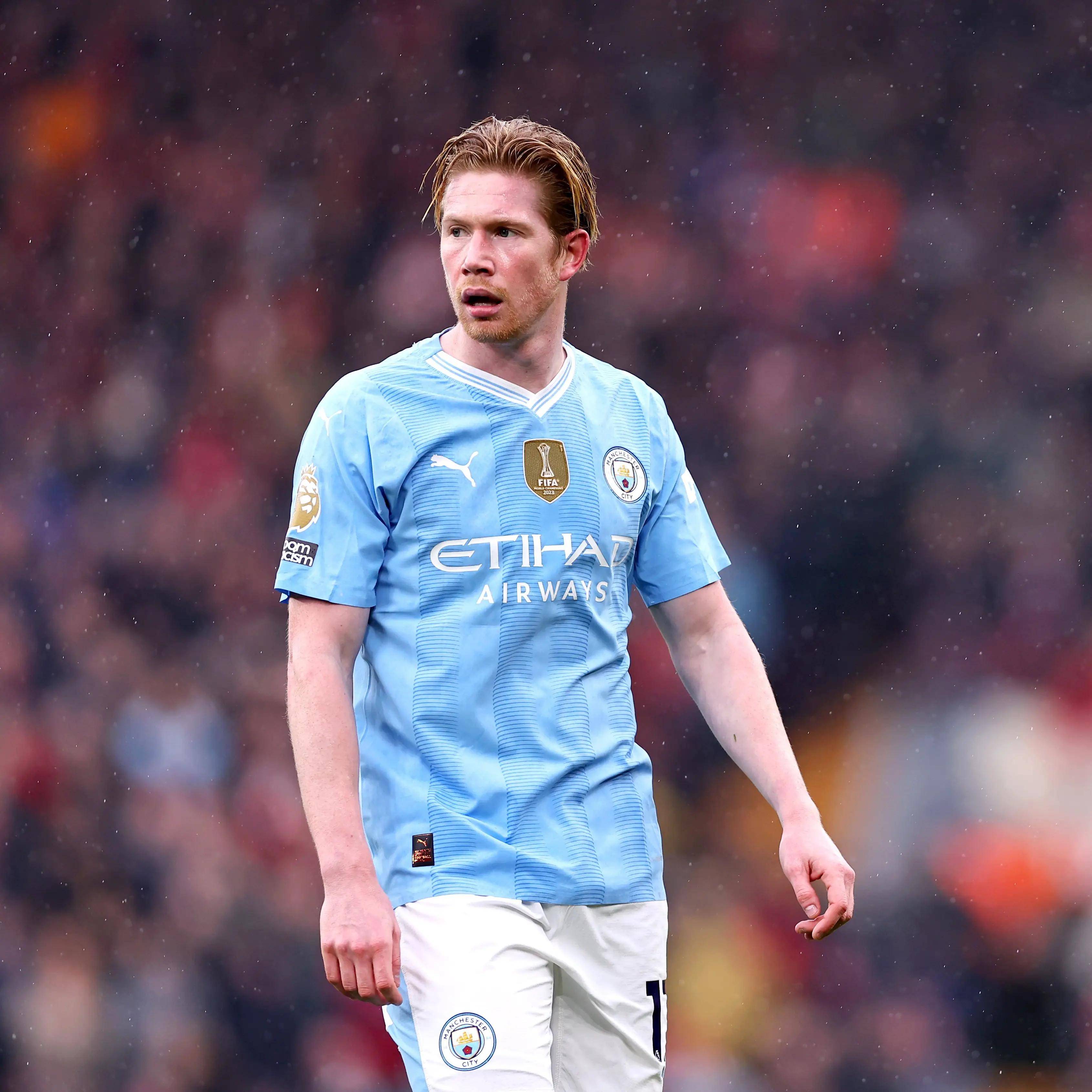 NBA杯半场：凯尔登13分，东契奇24分&詹姆斯12+8，马刺70-58领先湖人（NBA杯半场战报：凯尔登13分、东契奇24分、詹姆斯12+8，马刺70-58暂领先湖人）