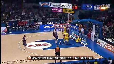 篮球篮网球迷线下活动吸引大量参与（篮网球迷线下活动人气爆棚）