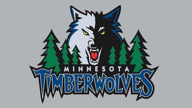 德罗西：挪威等球队的实力已强于意大利，这与20年前截然不同（德罗西：如今挪威等队实力已在意大利之上，与20年前大相径庭）