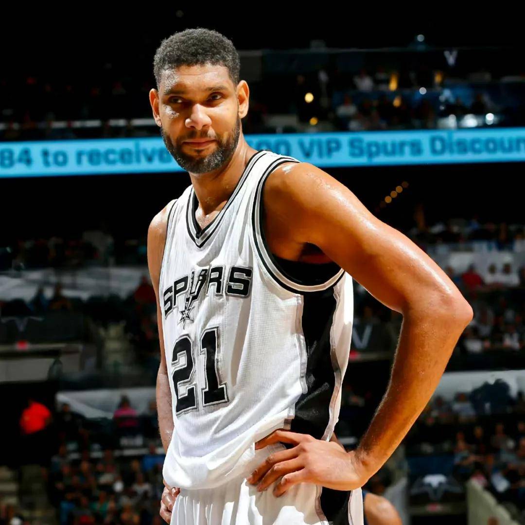 卡萨诺：我曾说过穆里尼奥已经废了，现在阿莱格里也快了（卡萨诺：我此前称穆里尼奥已不行，如今阿莱格里也将步其后尘）