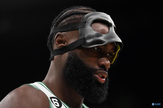 MSN组队失败！内马尔没来，苏亚雷斯可能无法再跟梅西同队了！（MSN重组落空：内马尔未至，苏亚雷斯恐难再与梅西并肩）