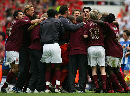 格拉齐亚尼：齐沃不会胡闹并且很谦虚，他会在国米拿很多冠军