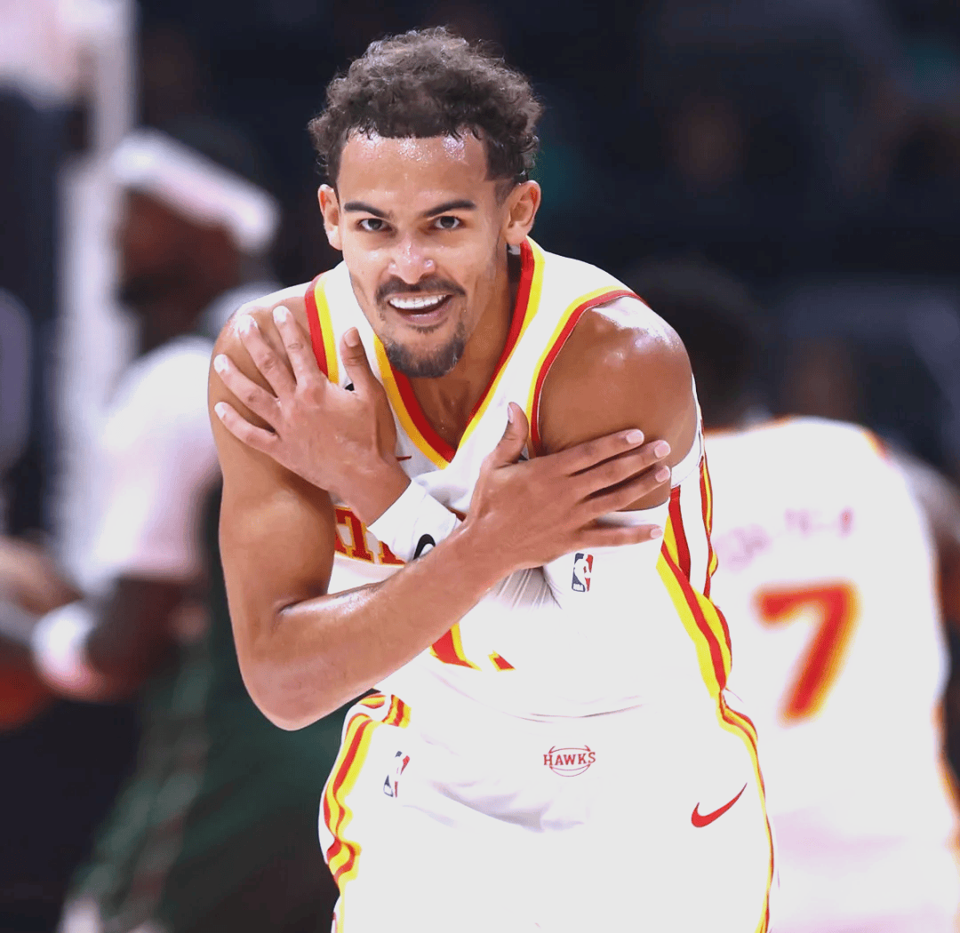 世体：巴萨希望今天收到市政府消息，在对毕包时回归诺坎普（世体：巴萨盼今日获市府回复，力争对阵毕包时重返诺坎普）