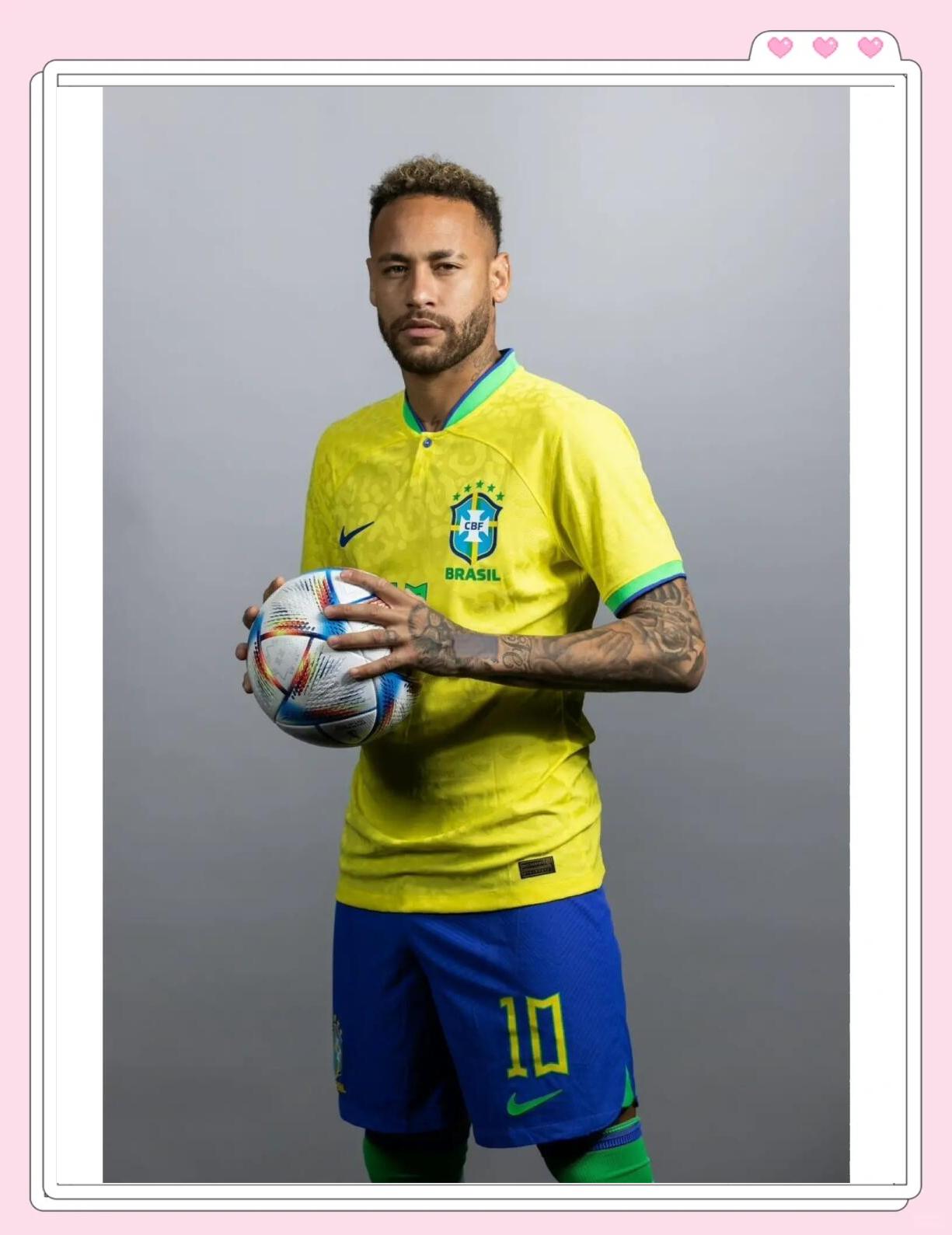 马耳他博彩业2025年技术服务出口增长25%