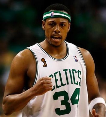 新潟天鹅遭遇队史最长18轮不胜，确定以垫底身份降级（18轮不胜创队史纪录，新潟天鹅已确定垫底降级）