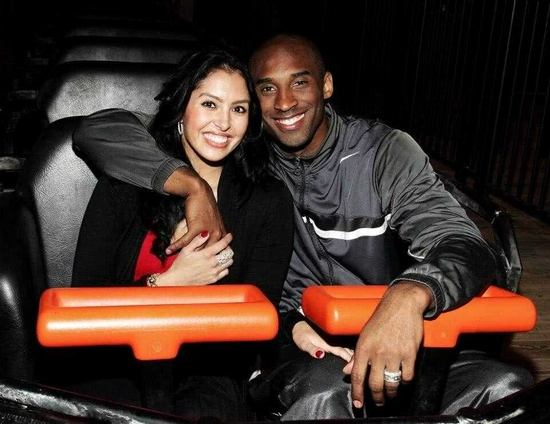 斯科尔斯、卡拉格都认为：哈白布是足球历史上最佳中场组合（斯科尔斯与卡拉格一致认为：哈白布是足坛史上最强中场组合）