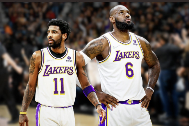 给老大哥先打个样？欧青联国米5-0狂胜利物浦（欧青联国米U19 5-0横扫利物浦，为一线队先立威？）