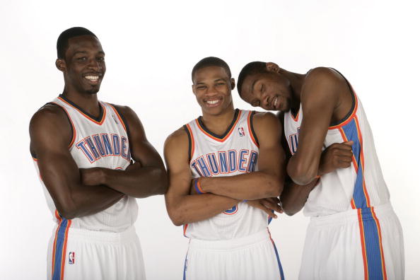 世欧预历史射手榜：C罗41球居首，凯恩第五，哈兰德第七（世欧预射手历史榜：C罗41球登顶，凯恩第5，哈兰德第7）