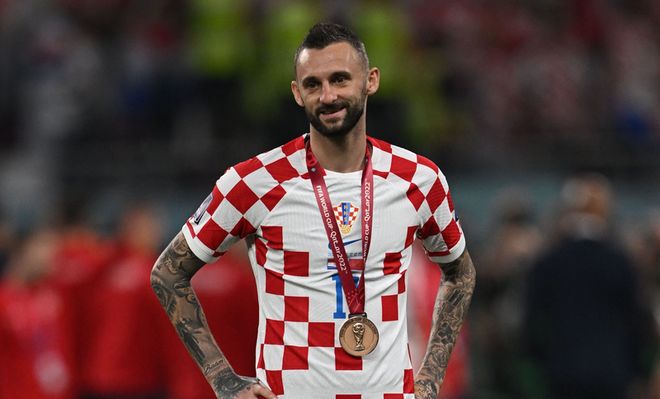 JDG官方：原WE辅助Vampire正式加入队伍（JDG官宣：前WE辅助Vampire正式加盟）