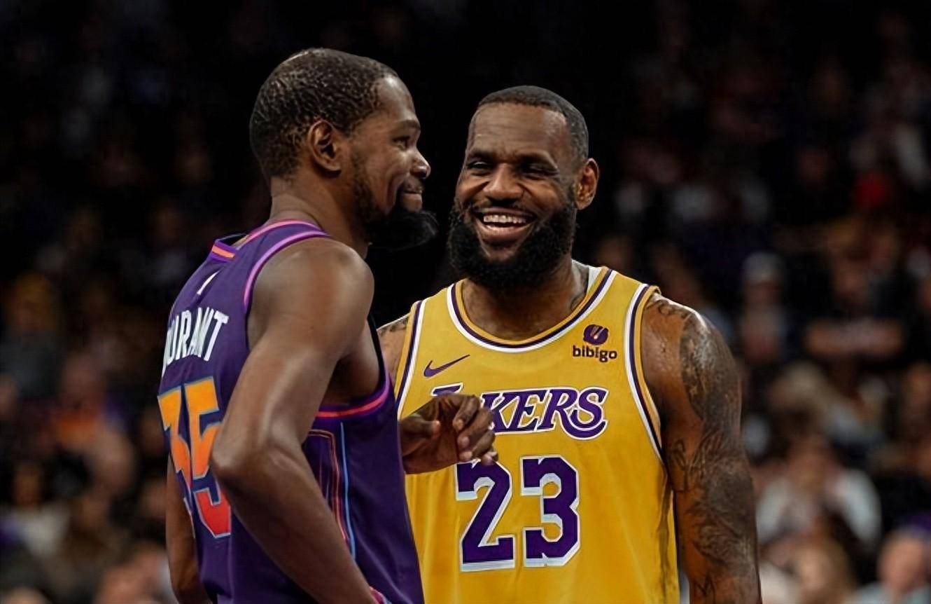 卡萨诺盛赞劳塔罗：他已经4年没去休假了，批评他的人真无知（卡萨诺力挺劳塔罗：四年未度假，批评者太无知）