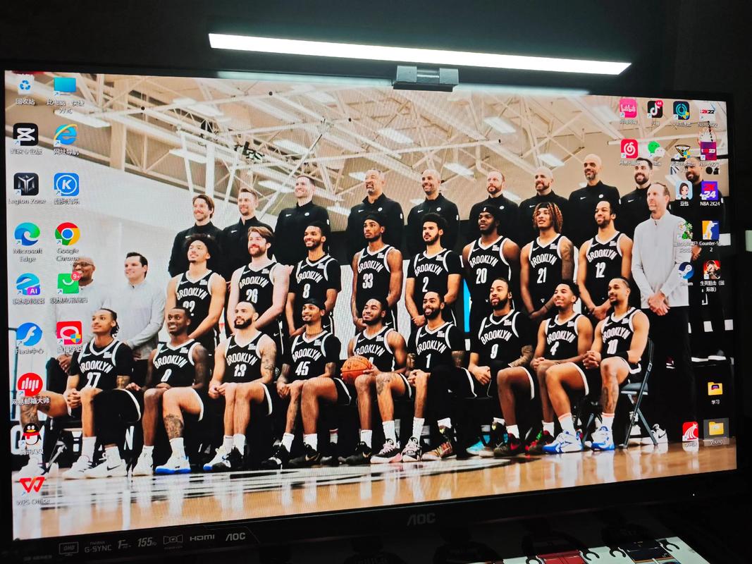 每体：治疗耻骨疼痛的专家与巴萨队医会面，讨论亚马尔的伤情（每体：耻骨疼痛权威与巴萨医疗团队会晤，评估亚马尔伤势）