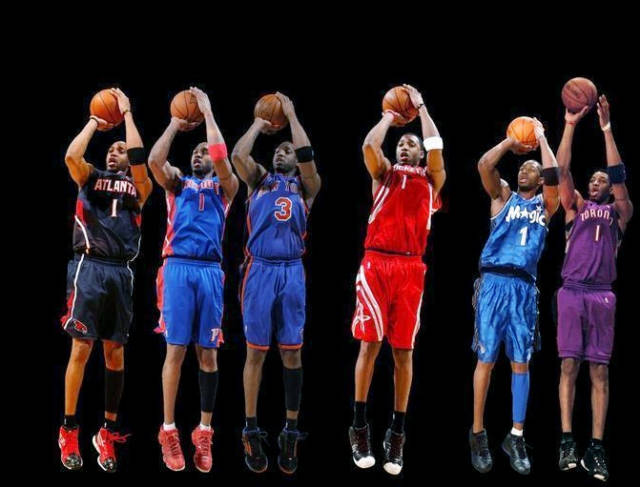 海港亚冠赛前Vlog：吉祥物伊戈已量产；林皇再度作客上海滩（海港亚冠赛前Vlog：伊戈量产上线，林皇再临上海滩）