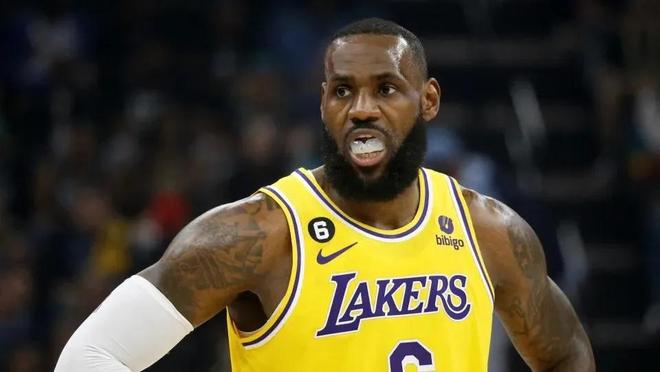 比塞克：国米缺什么？运气；我们怎么都不进，丢球却莫名其妙（比塞克：国米就差运气；我们久攻不进，失球却来得离奇）