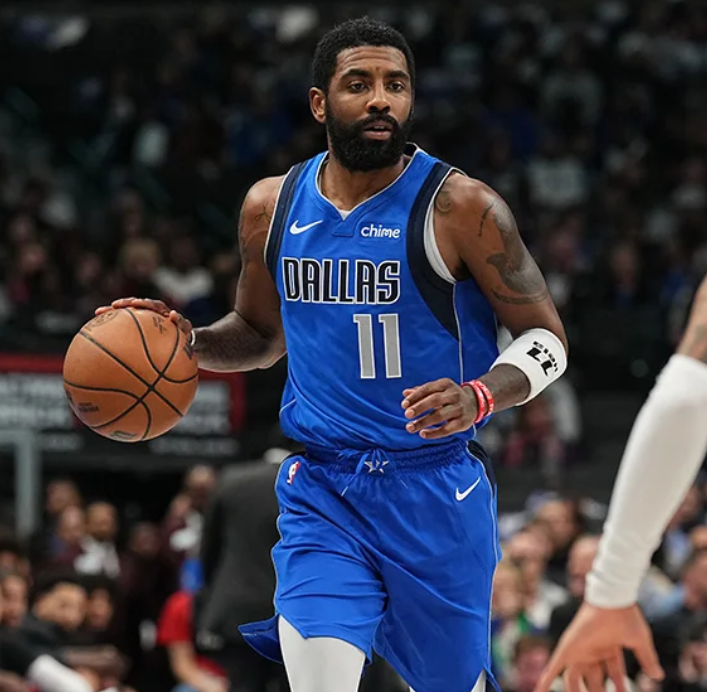 宁波表现稳步上升（宁波表现稳步提升）