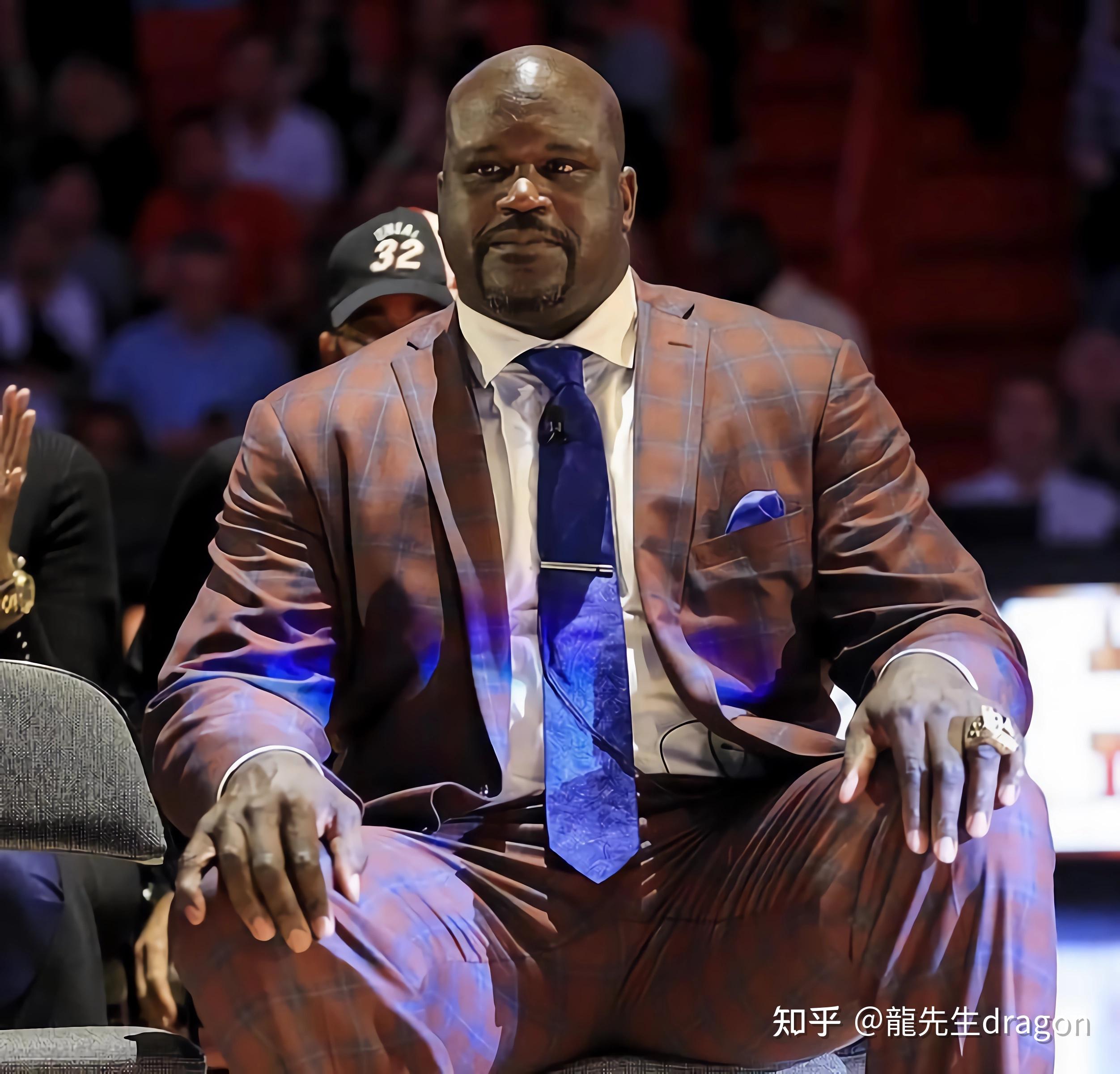 纽卡斯尔拒绝了利物浦1.2亿的报价......（利物浦1.2亿报价遭纽卡斯尔回绝）