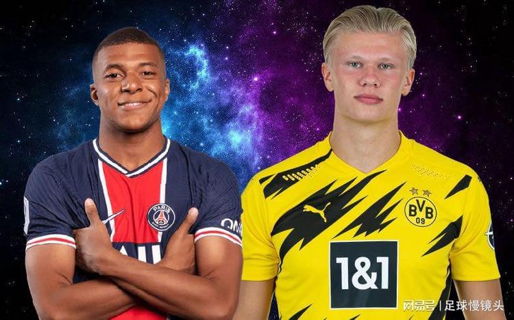 澳超半场：布鲁克闪击破门，奥克兰FC暂1-0惠灵顿凤凰