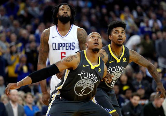 欧洲防守体系为何如此稳定？（欧洲防守体系为何稳如磐石？）