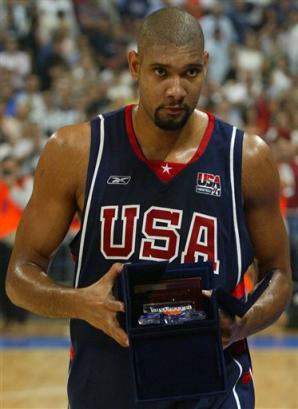 邮报：萨拉赫将与埃及主帅讨论行程，他倾向踢完布莱顿再报到（邮报：萨拉赫将与埃及主帅商谈行程，倾向先战布莱顿后再归队报到）