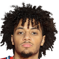 阿莱格里：我问拉比奥什么时候复出是担心他想提前复出（阿莱格里：询问拉比奥复出时间，是怕他急着提前回归）