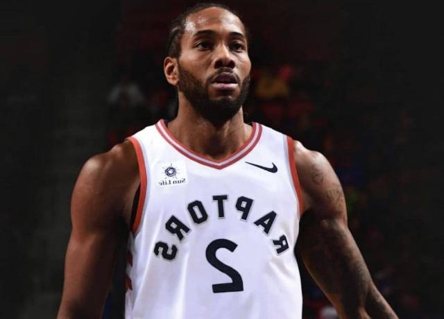 战海港两射一传，林加德加盟首尔65场比赛以来首次单场造3球（林加德战海港梅开二度送助攻，加盟首尔后65场首次单场参与3球）