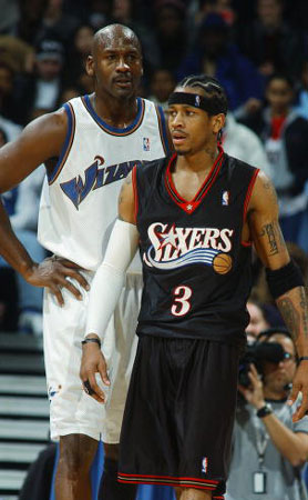 阿莱格里：防守是全队的事，要想赢得比赛就必须弄脏裤子（阿莱格里：防守需全员参与，想赢球就得不怕弄脏球衣）