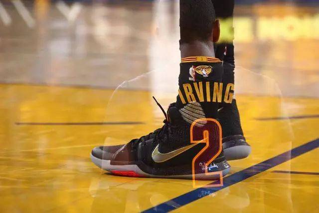 凯莱赫：离开利物浦非常艰难，但我认为当时转会的时机很正确（凯莱赫：难舍利物浦，但那次转会正当其时）