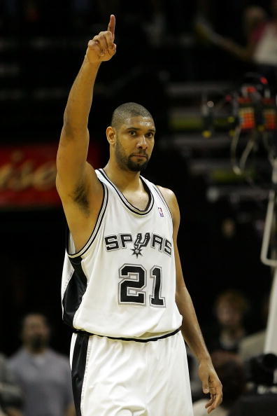 足球，就是这么现实（这就是足球的现实）