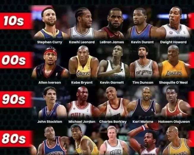 凯恩德甲首秀惊艳（凯恩德甲处子秀惊艳全场）