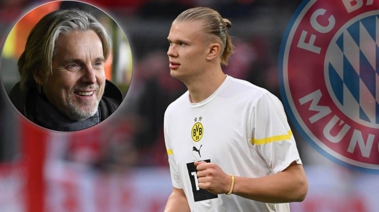 迪马济奥：加蒂、弗拉霍维奇明日将分别在里昂、伦敦接受手术（迪马济奥：加蒂赴里昂、弗拉霍维奇赴伦敦，二人将于明日各自接受手术）