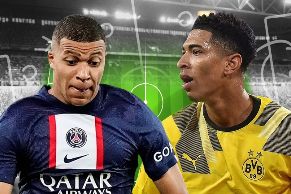 比输赢更重要的，是成长（成长，胜过一切输赢）