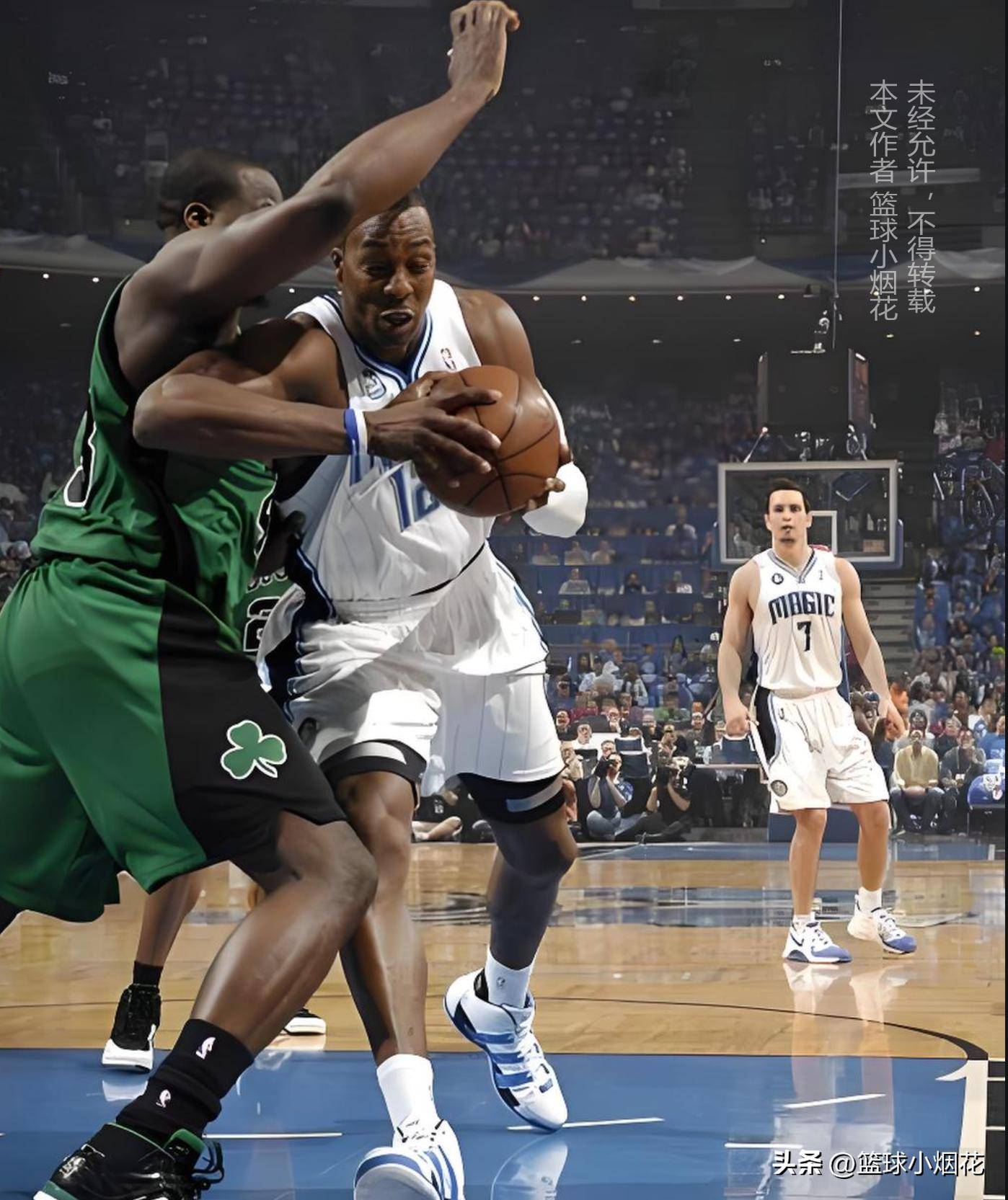 公益行，中国足协“女足进校园”活动走进贵州省毕节市织金县（中国足协“女足进校园”公益活动走入贵州毕节织金县）