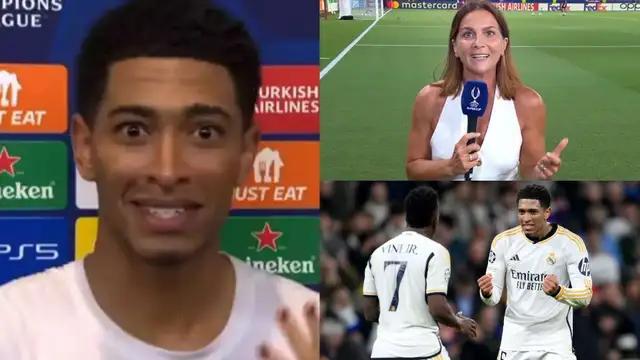 足球世界杯官方球票再次被抢空，黄牛疯狂加价（足球世界杯官方门票再度售罄，黄牛哄抬票价）