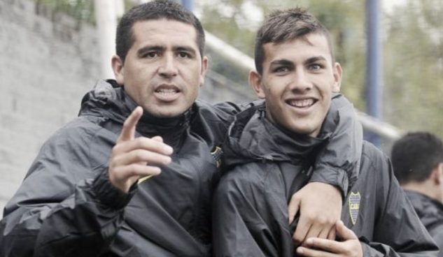 压力来了！阿森纳1-2遭绝杀优势只剩2分，双中卫缺席问题太大（压力骤增！阿森纳1-2被绝杀，领先仅剩2分，双中卫缺阵隐患凸显）