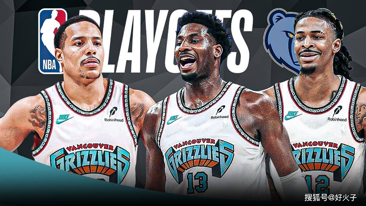 深圳紧咬积分榜前列（深圳紧追积分榜前茅）