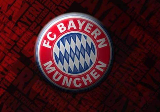 单换杨瀚森11号签！灰熊新秀沃德半场6中6得15分7板（杨瀚森11号签一换一？灰熊新秀沃德半场6投6中轰15分7篮板）