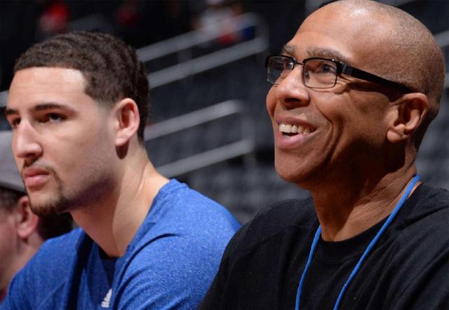 阿尔特塔：有了很多教练界的“孩子”？某种程度上这就是遗产（阿尔特塔：教练圈涌现不少我的门生，这在某种意义上就是遗产）