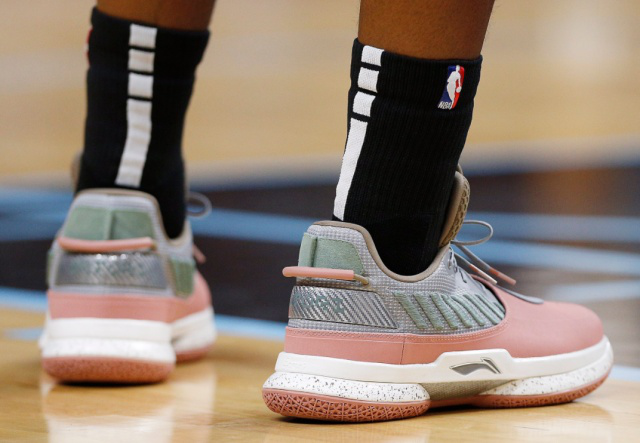 意媒：裁判协会认为米兰vs拉齐奥VAR介入错误，并将予以停职（意媒：裁判协会认定米兰战拉齐奥VAR介入有误，涉事人员将被停职）