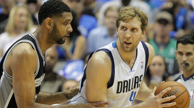 Tsygankov的后期支撑领先让赫罗纳超越皇家社会并走出降级区（Tsygankov终场前打入制胜球，助赫罗纳力压皇家社会脱离降级区）