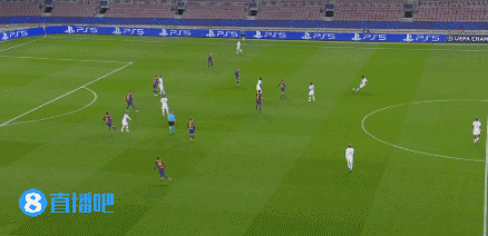 热那亚2-2佛罗伦萨，德赫亚扑点+失误送礼，皮科利破门