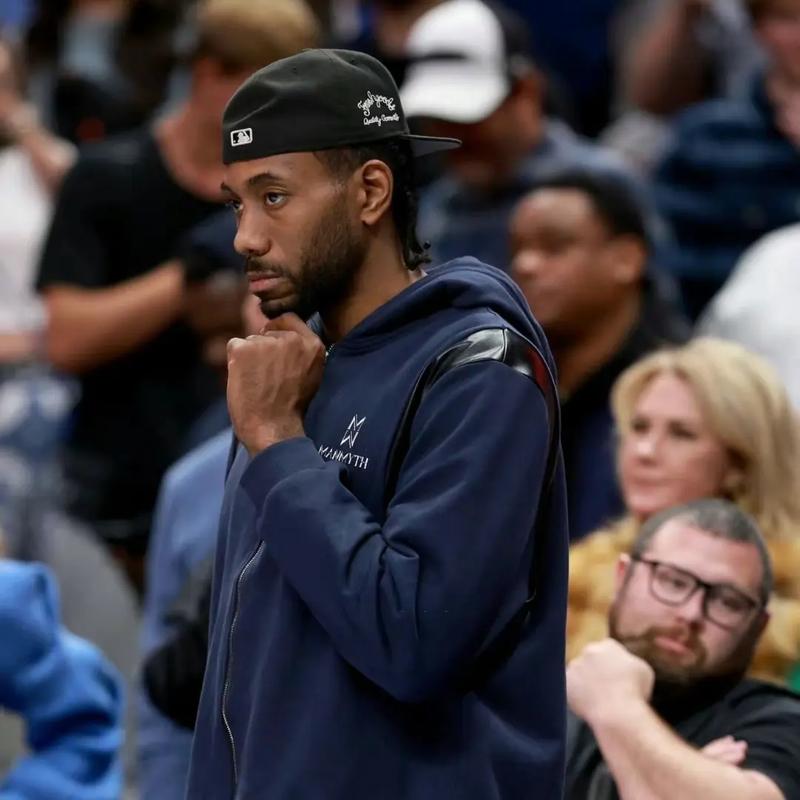 法国后卫朗克坦因酒驾+毒驾+无证驾驶造成事故，被判三年监禁（法国后卫朗克坦酒驾、毒驾且无证肇事，被判三年徒刑）