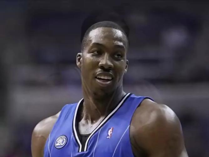 外媒：墨西哥一座世界杯球场附近挖出至少456袋人体遗骸（外媒：墨西哥一世界杯球场附近发现至少456袋人体遗骸）