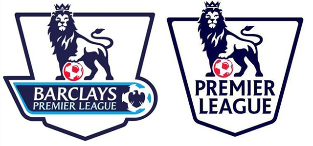 申花客战津门虎：双方均四外援出战，李可首发，阿代米替补（申花客场挑战津门虎：两队同派四外援，李可先发，阿代米列替补）