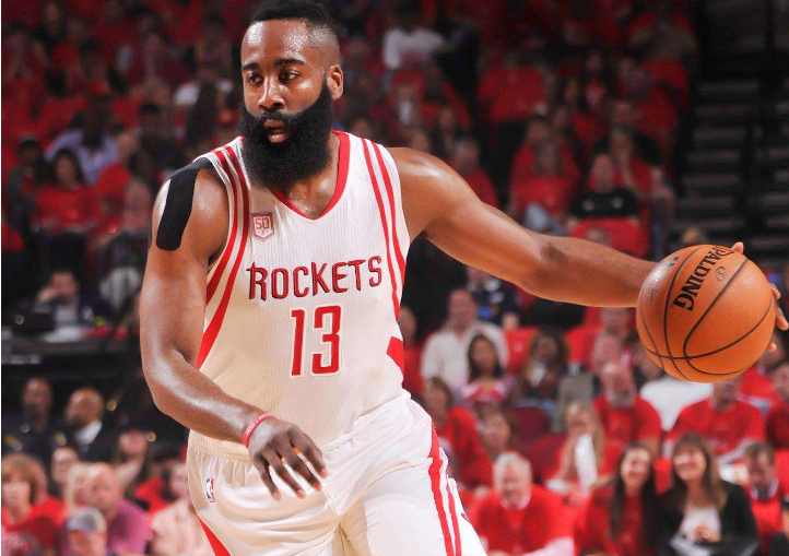 刘祝润：今年是我生涯最精彩的一年，未来怎样大家可以等待下（刘祝润感叹今年达成生涯巅峰，未来动向敬请期待）