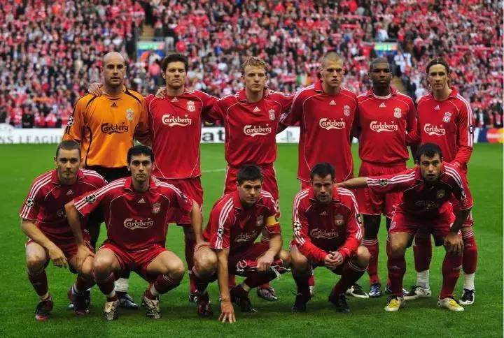 阿尔特塔：布拉格斯拉维亚主场还没输过，我们会全力赢下比赛（阿尔特塔：尽管布拉格斯拉维亚主场不败，我们将全力争胜）