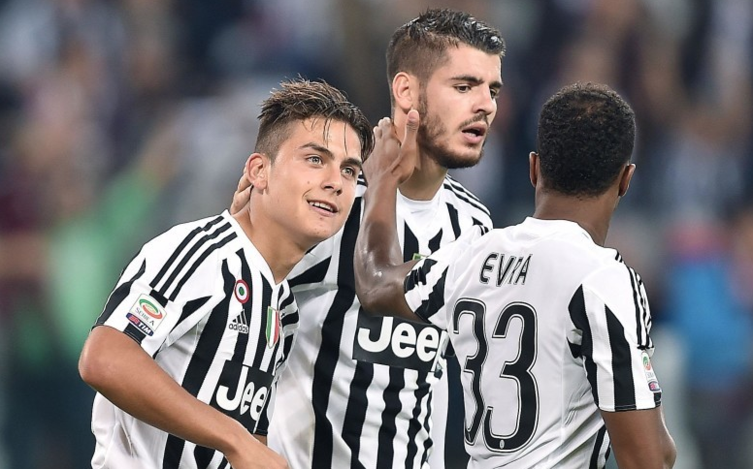 2025年亚洲锦标赛盛装舞步个人决赛 饶嘉怡获得冠军（饶嘉怡摘得2025年亚锦赛盛装舞步个人赛冠军）