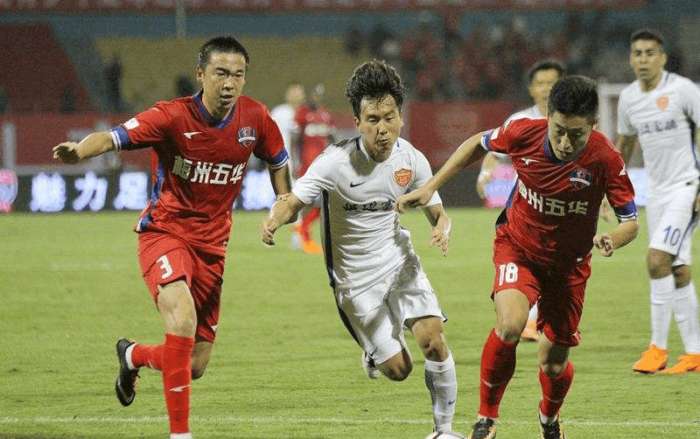 罗马诺：滕哈格正与阿贾克斯谈回归执教，但尚未做出决定