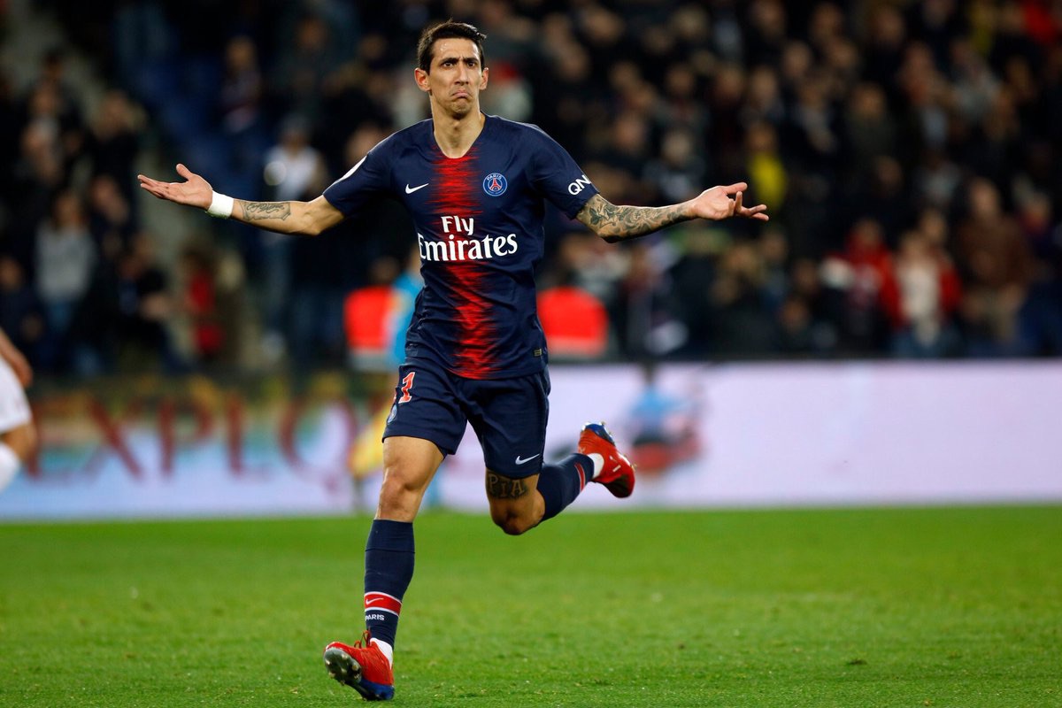 科斯米：小法的赛后言论并非傲慢，但科莫明显和国米存在差距（科斯米：小法并不傲慢，科莫与国米实力差距依然明显）