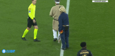 法甲战报：李刚仁、内维斯破门，巴黎3-0勒阿弗尔